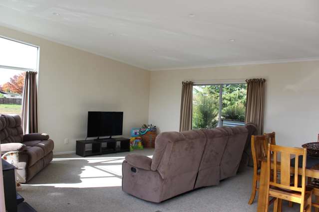 33 Te Iwiheke Place Turangi_1