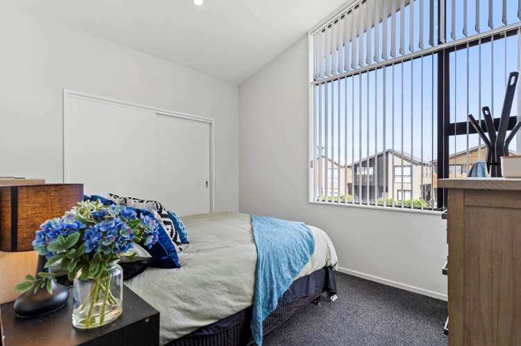 7 Courage Road Papakura_12