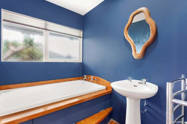 46a Eskdale Road Birkdale_11