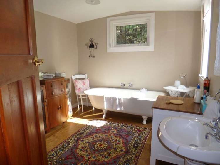 31 Waitane Road Oaro_42