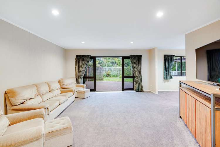 11 Ben Lomond Place Nawton_7