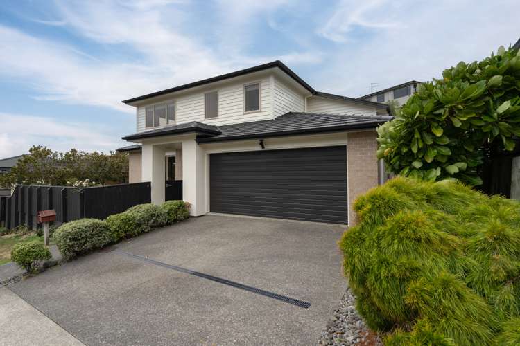 21 Winsley Terrace Churton Park_36