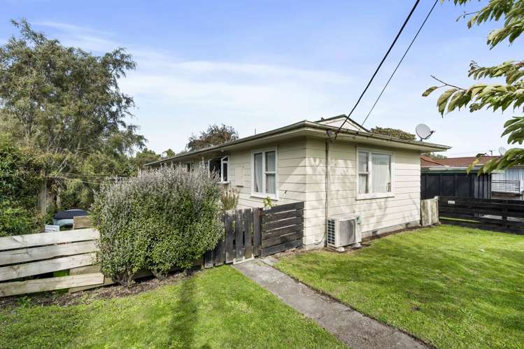21A Wallace Street Featherston_17
