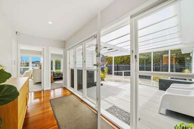 14 Richards Avenue_4
