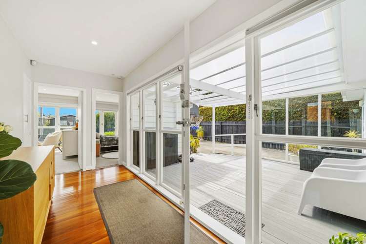 14 Richards Avenue_4