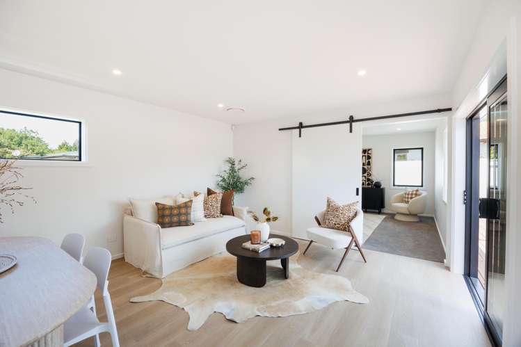 238 Park Road Hokowhitu_10