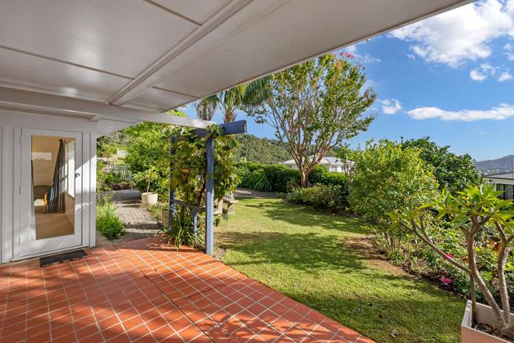 5A Paratai Crescent Woodhill_5