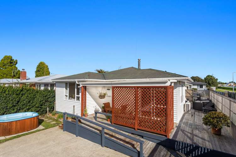 36A Garaway Street_0