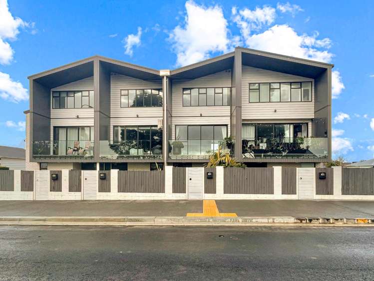 262B Meola Road_0