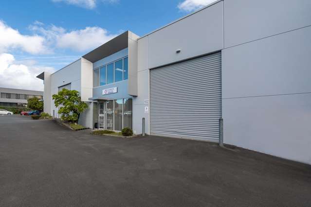 2/10 Canaveral Drive Rosedale_2