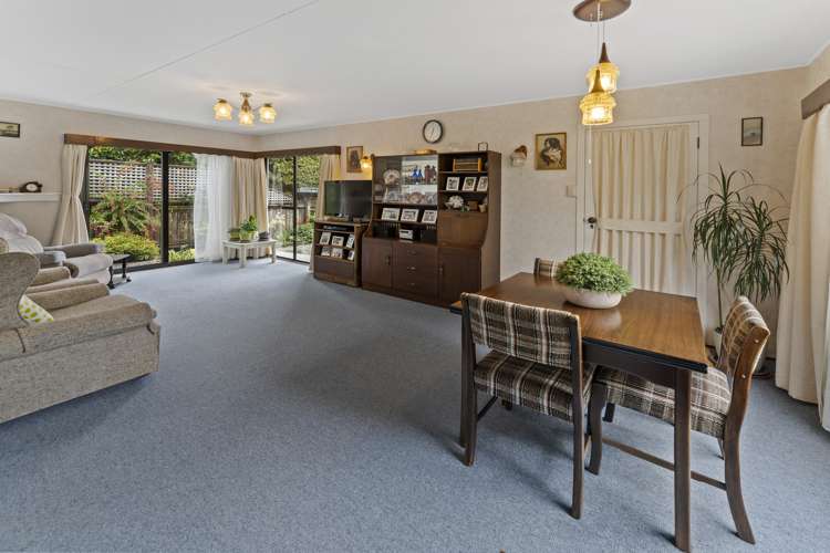 1/17 Seaton Street Marybank_5