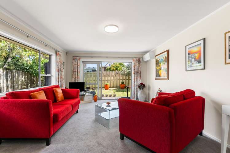 3/27 Brookfield Avenue Onehunga_6