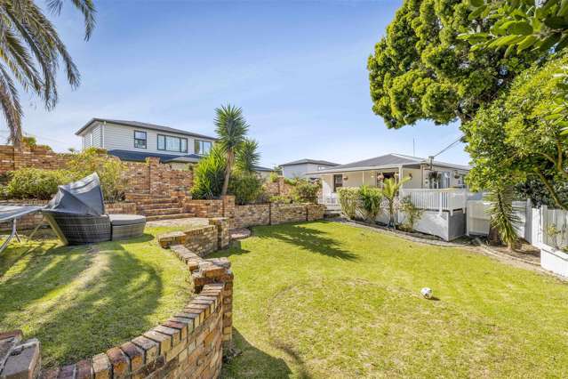 35 Nikau Street New Lynn_1