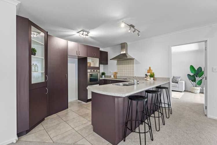 19 Putaka Place Papamoa_2