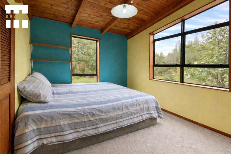 142 Takahe Road/ 2 Kaka Street Ahipara_21