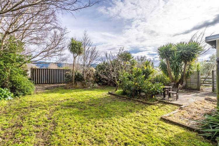 40 Waite Street Featherston_19
