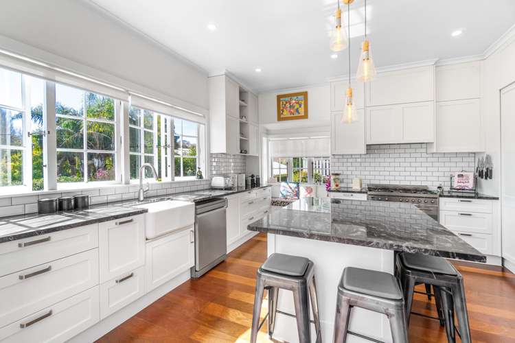 10 Jackson Street Onehunga_12