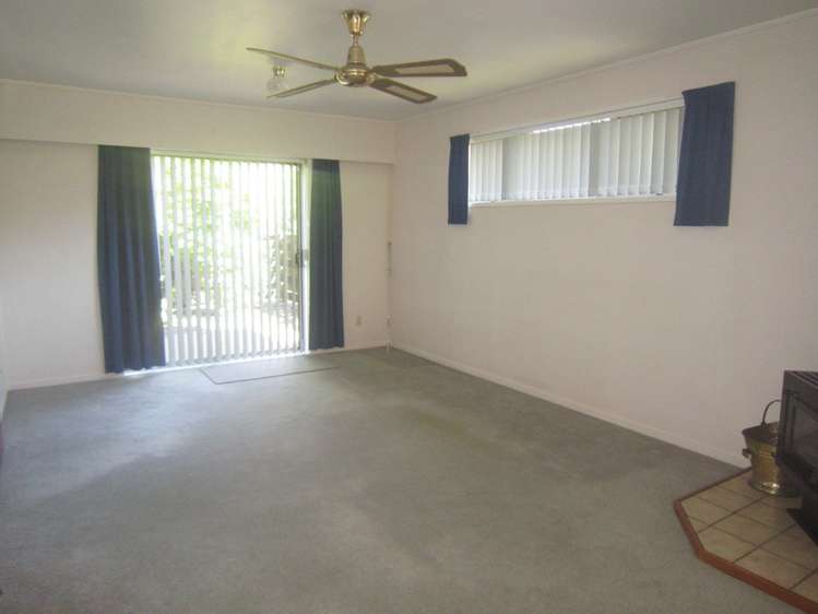 1/43 Mcleod Road Henderson_6