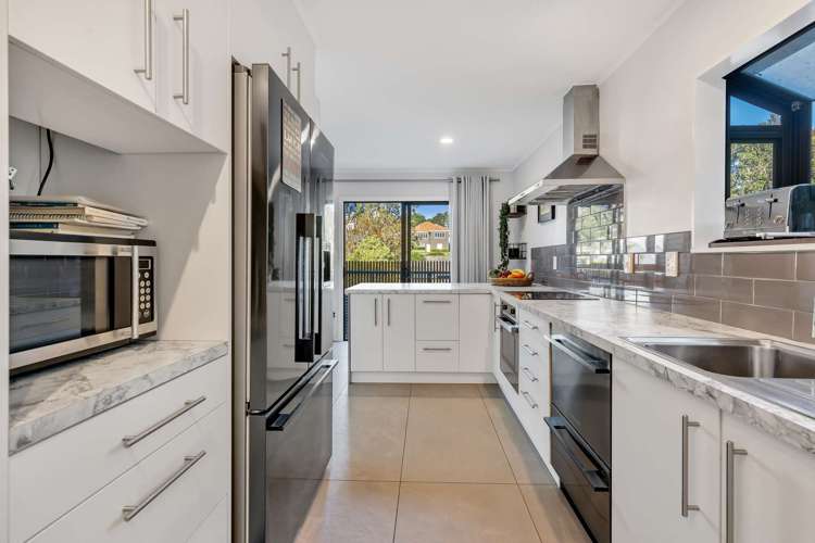 5 Sheath Street Tauranga Central_22