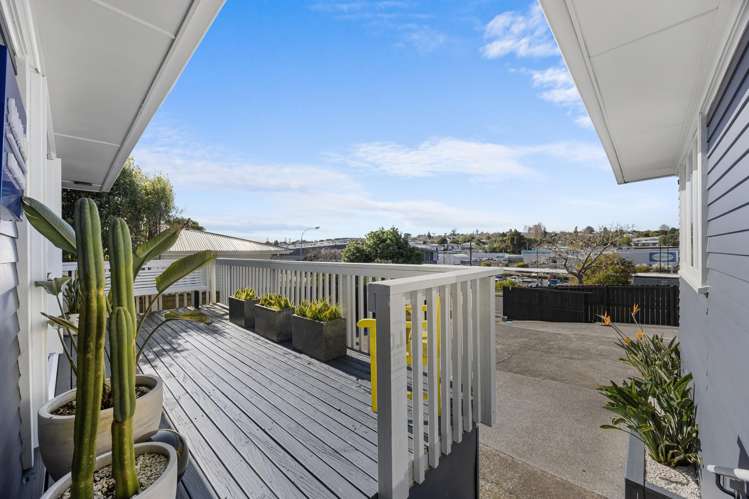 183 Wellington Street Howick_15