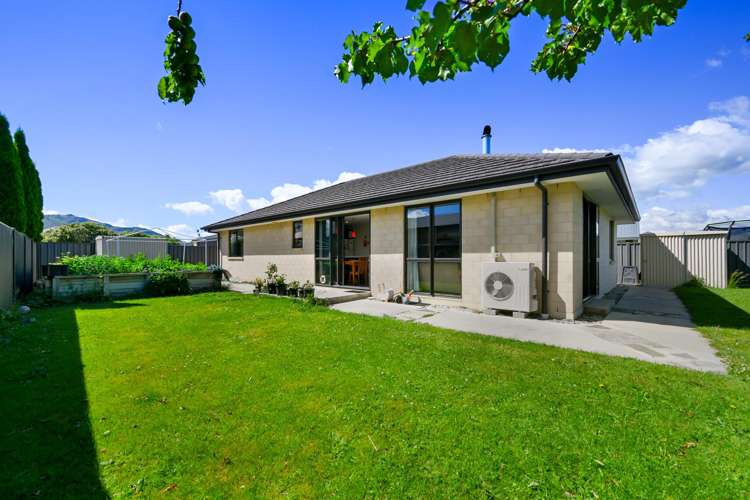 18 Stowell Drive Cromwell_9