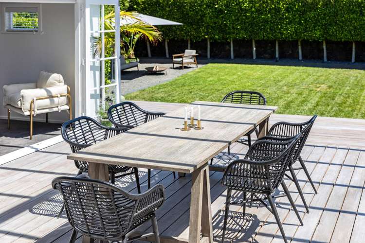 58 Marsden Avenue Mount Eden_18