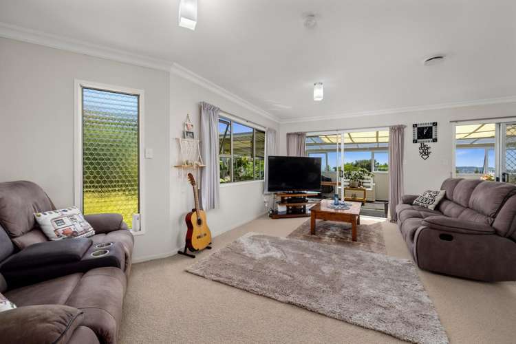 90A School Road Paihia_6