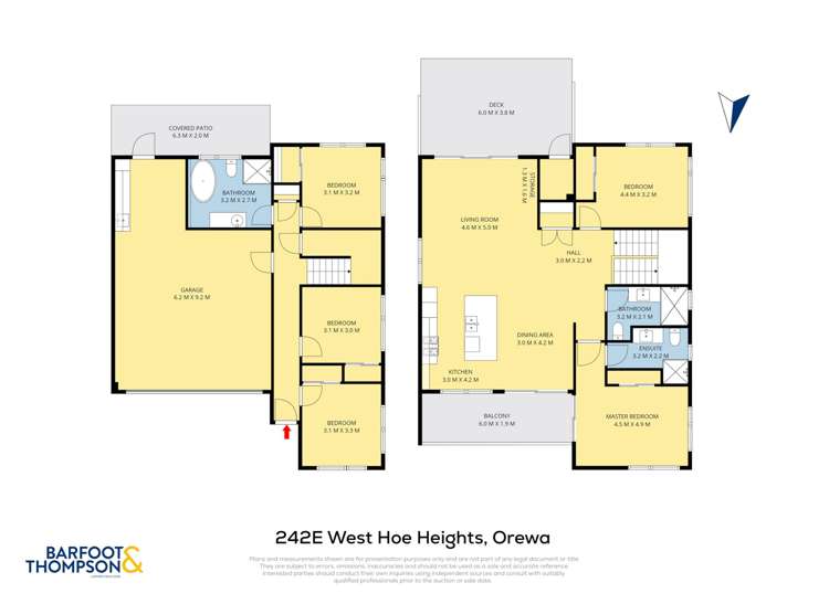 242E West Hoe Heights Orewa_32