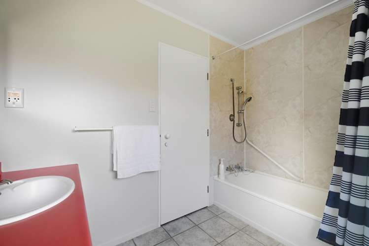 12 Tekoah Place Judea_10