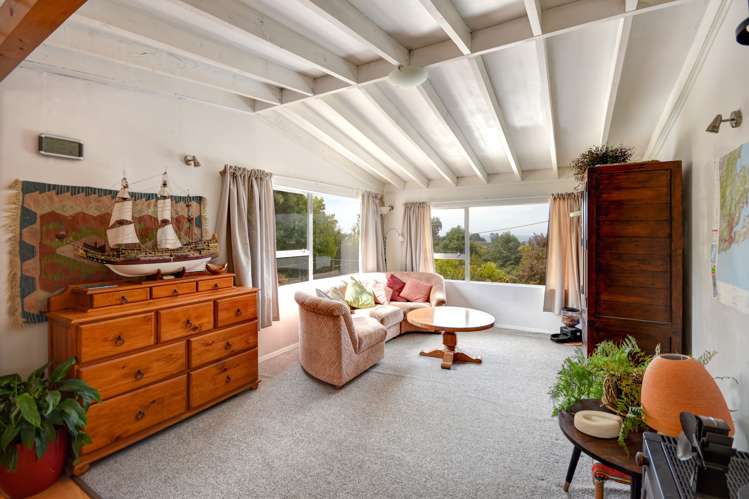 7 Couper Street Warrington_11