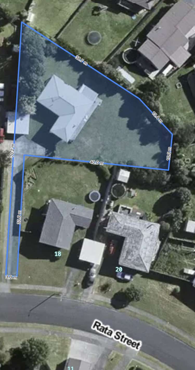 16 Rata Street Waiuku_6