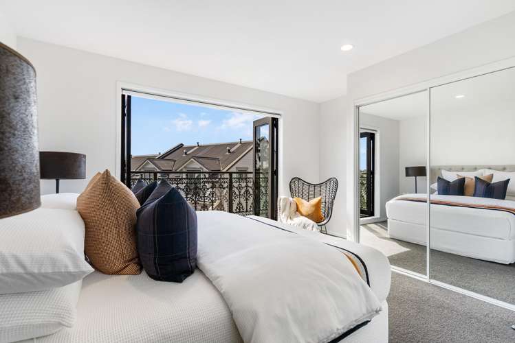 13/386 Richmond Road Grey Lynn_11