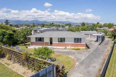 10 Hobson Street_1