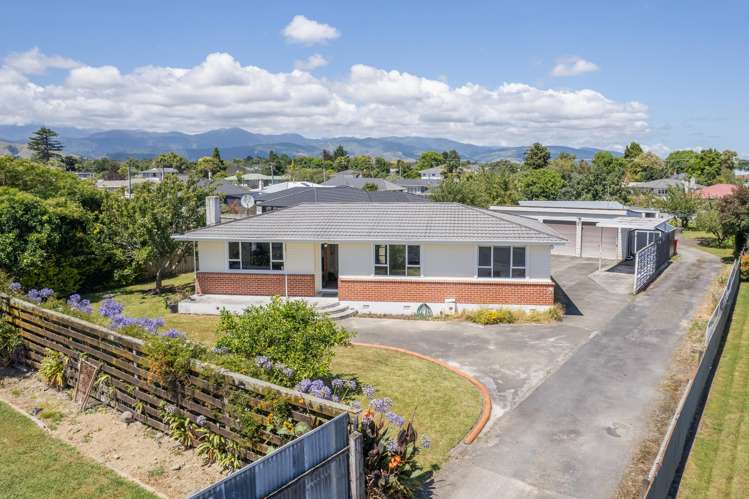10 Hobson Street Levin_20