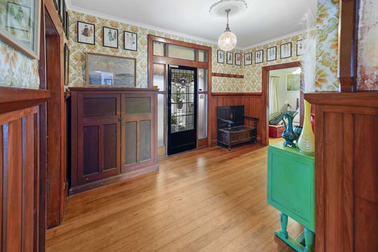 112 Linwood Avenue Linwood_2