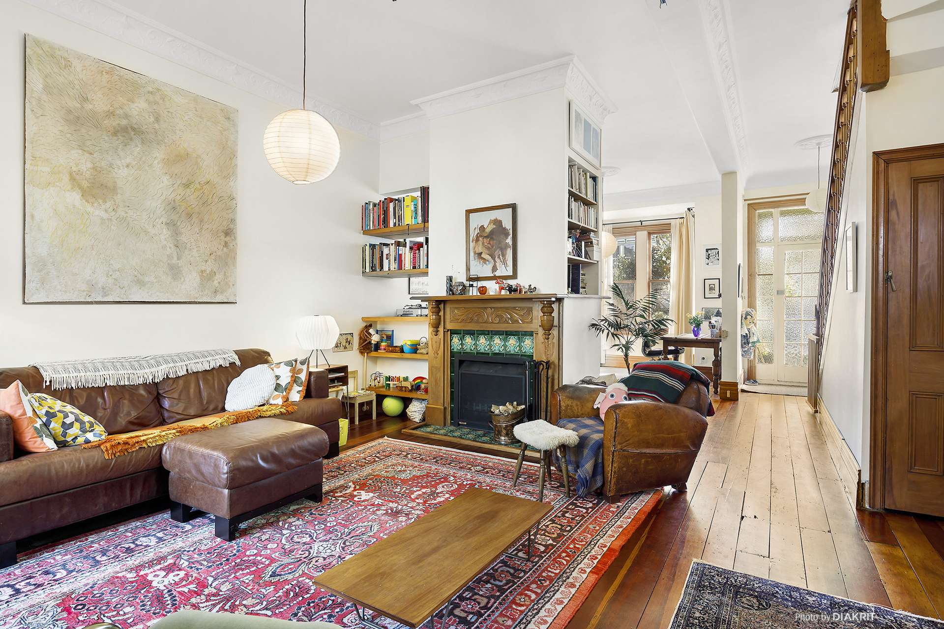 20 Roy Street Newtown_0