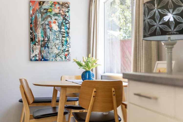 9 Postgate Drive Whitby_6