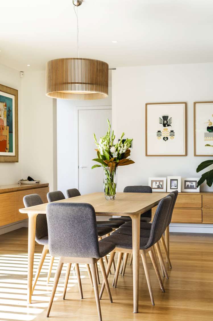 48 Seaview Road Remuera_6