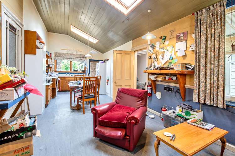 1905 Christchurch Akaroa Road Motukarara_8