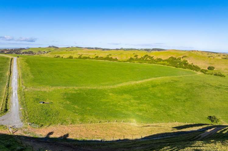 Lot 6 Mahuta Road Dargaville_9