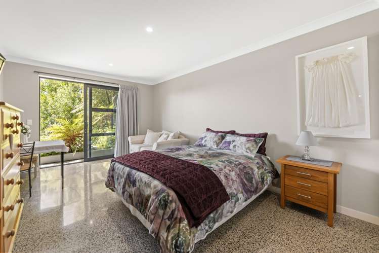 42A Saint Leonards Drive Saint Leonards_20