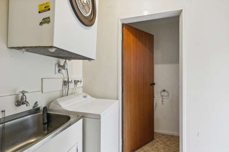 8/75 Delhi Crescent Khandallah_6