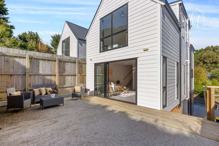 4/19 Woodside Terrace_5