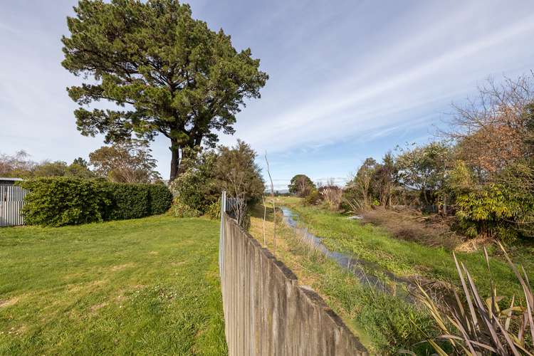128 Fitzherbert Street Featherston_12