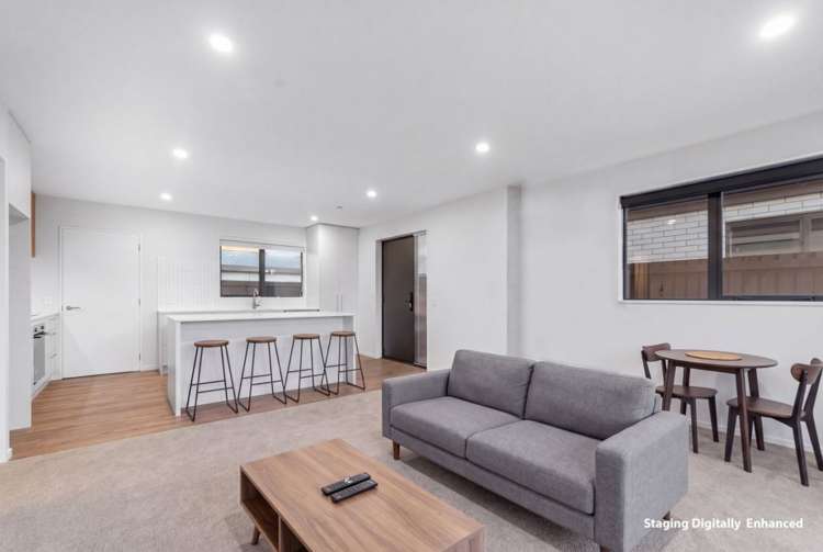 5C Richards Avenue_3