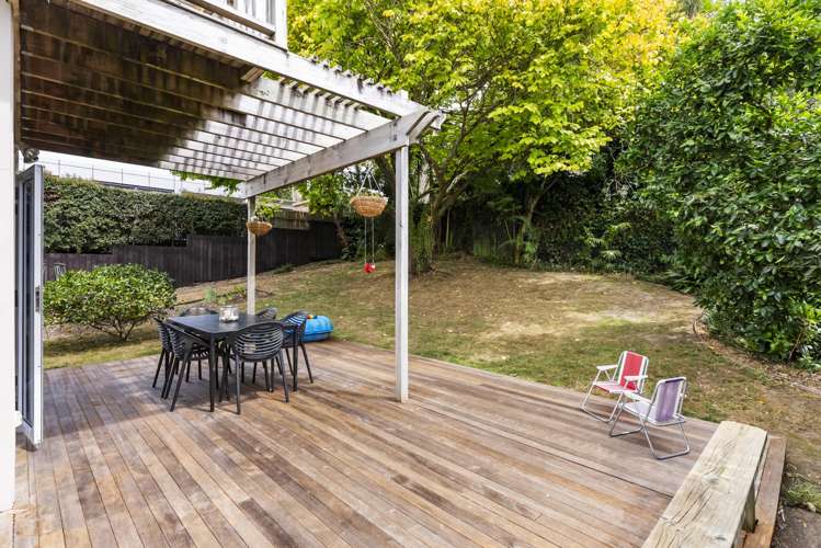 34 Rukutai Street Orakei_2