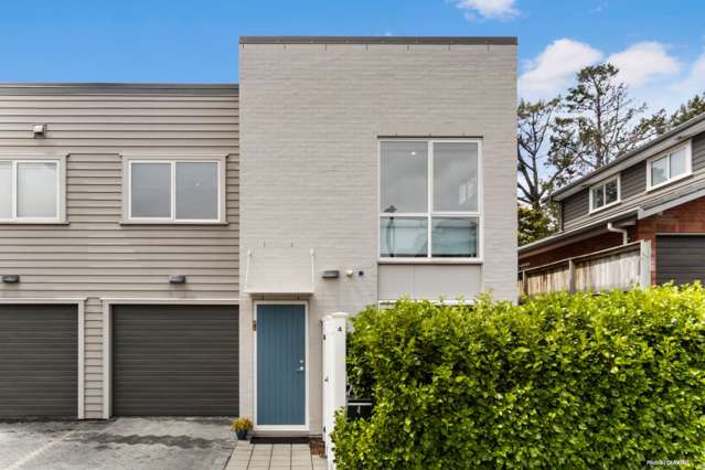 4 Orowaru Avenue Massey_2