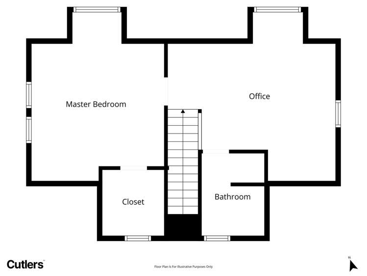 42 Fulton Road Glenleith_38