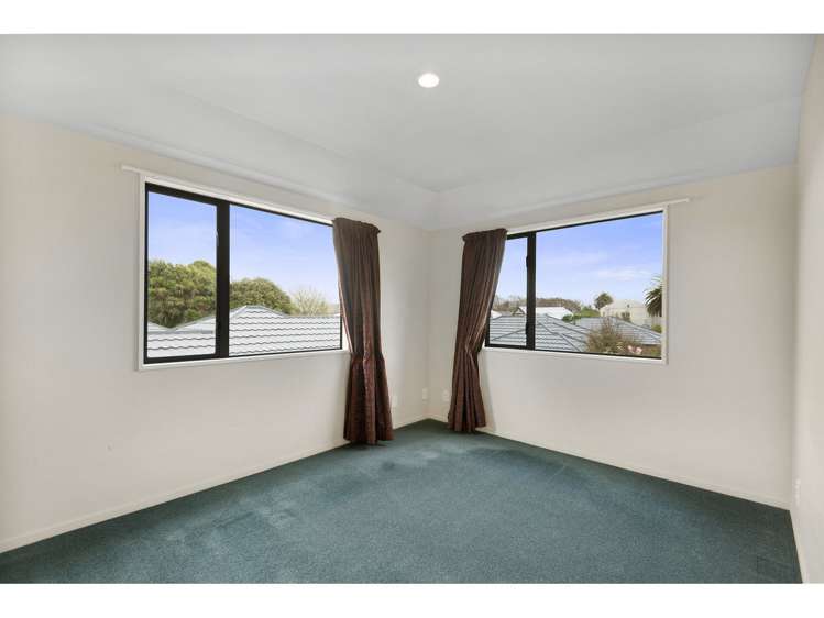 1/28 Boon Street Sydenham_7