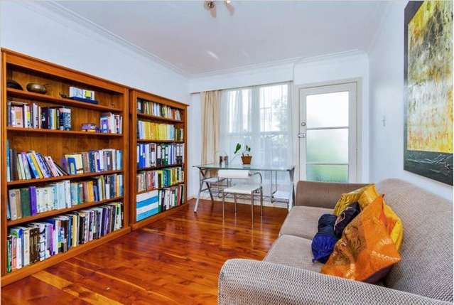 3/103a Old Mill Road 1685_1